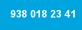 938 018 23 41 938 018 23 41